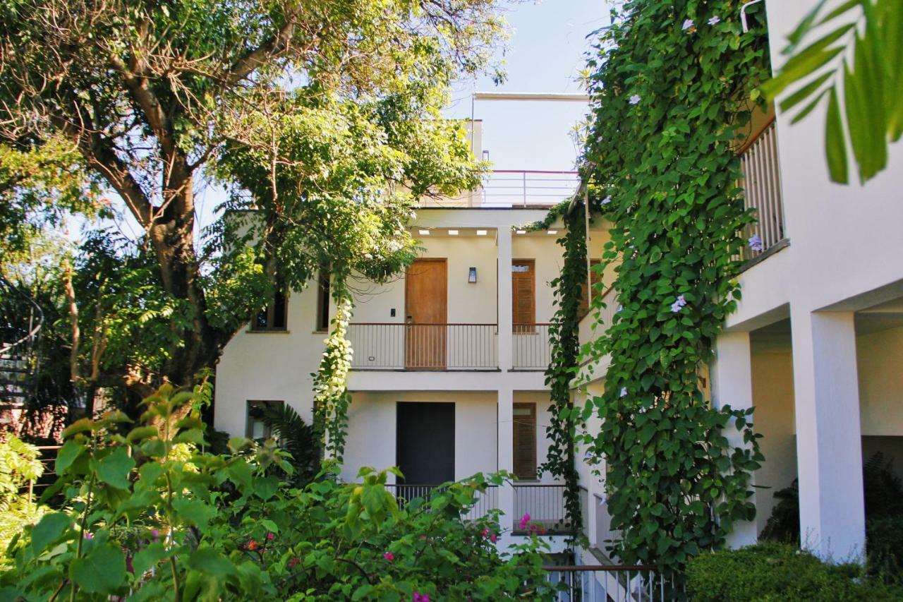 Billini Hotel, Historic Luxury Σάντο Ντομίγκο Εξωτερικό φωτογραφία